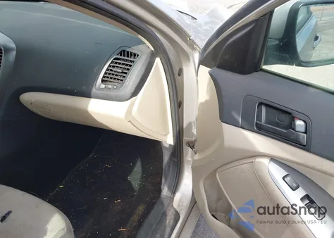 2013 Kia Optima Lx z USA, uszkodzony, nr VIN KNAGM4A79D5379270